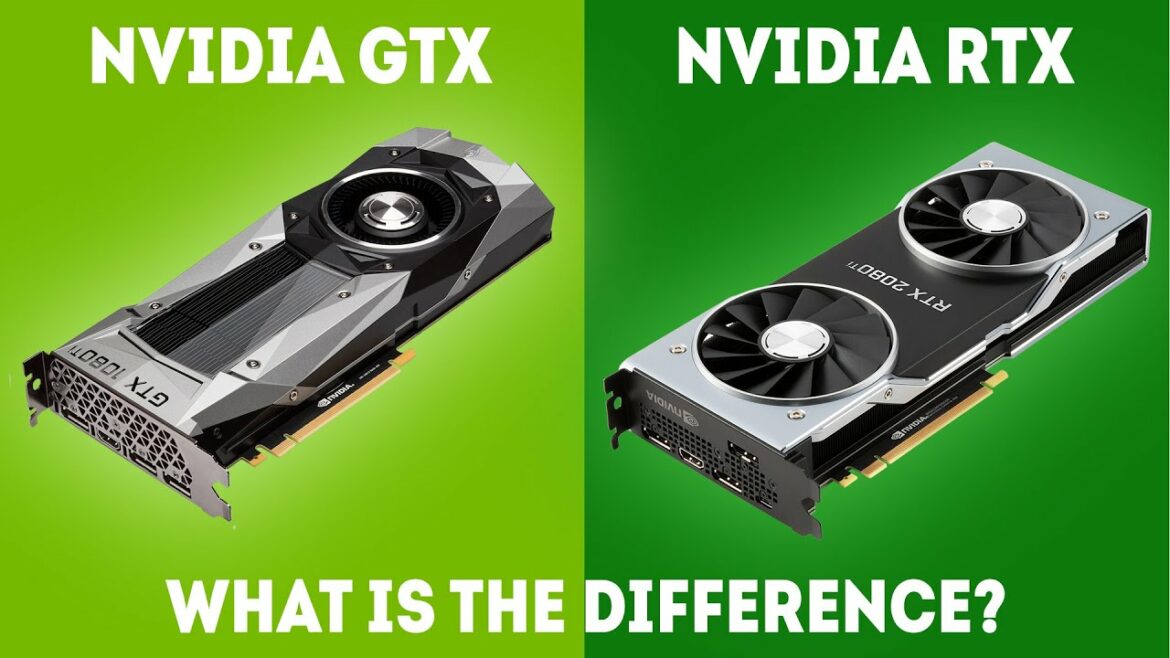 RTX-GTX-nvidia RTX-GTX-nvidia