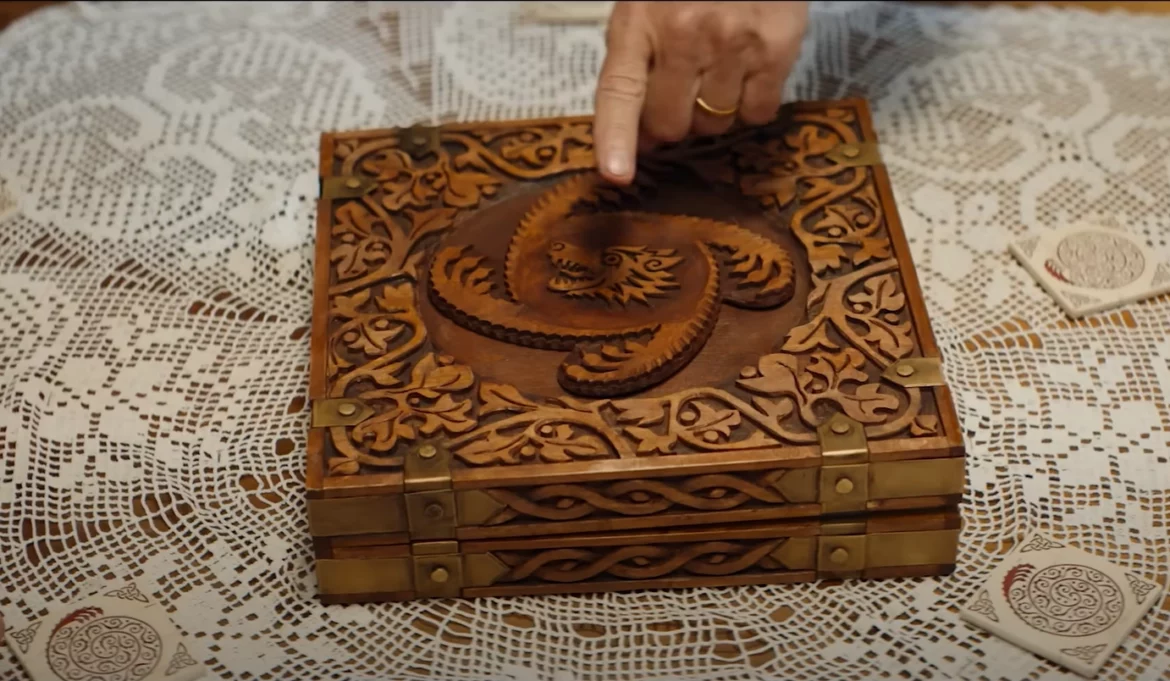 Family Pack Family Pack