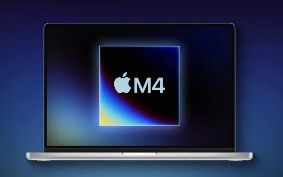 Macbook Pro M4 Macbook Pro M4