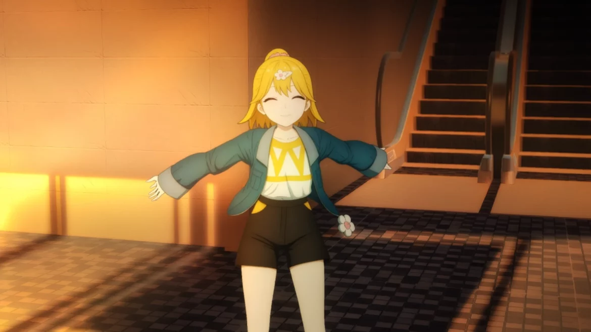 Murder Mystery of the Dead Murder Mystery of the Dead