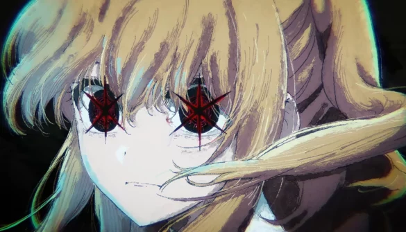 Oshi no Ko Saison 2 - Ruby