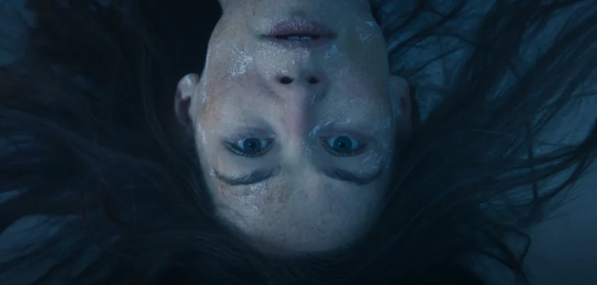 The Wheel of Time Season 3