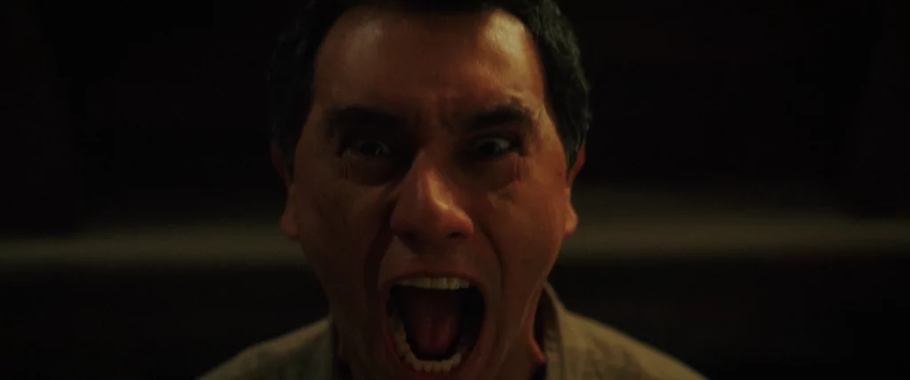 Pluribus Season 1 ending explained